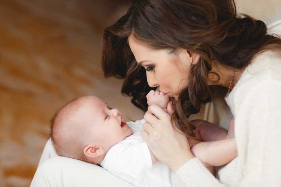 Vorsicht beim Mommy Makeover