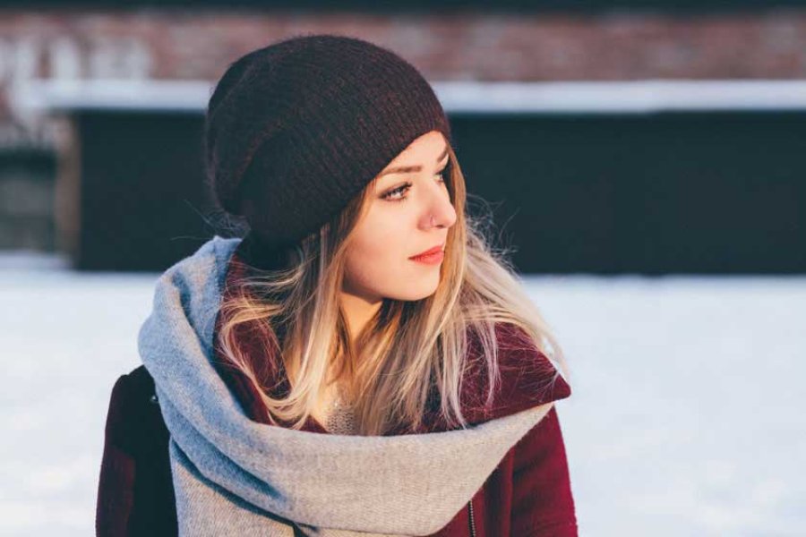 Eine Bruststraffung im Breast Atelier