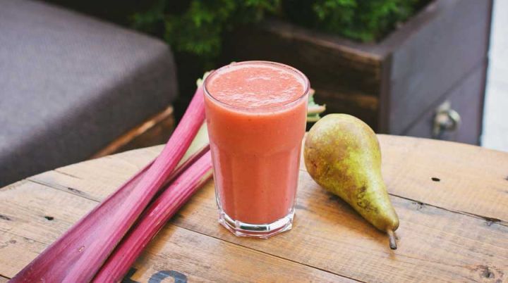 Was passiert mit einer operierten Brust bei starken Gewichtsschwankungen?