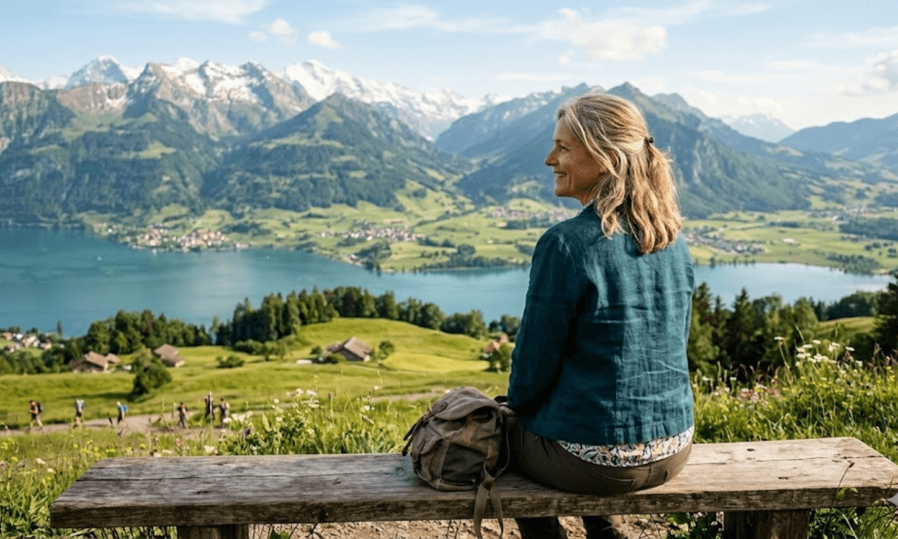 breast-atelier-erfahrungsbericht-bruststraffung-von-sj-50-jaehrig