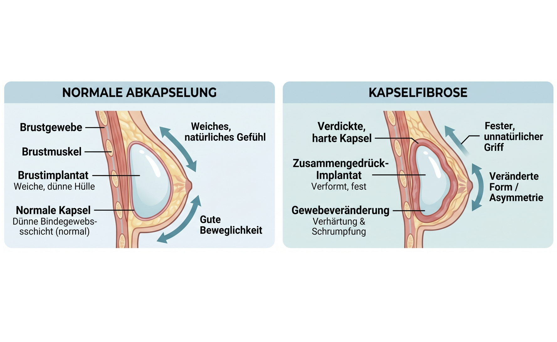 kapselfibrose-erkennen-ursachen-symptome-breast-atelier-zuerich