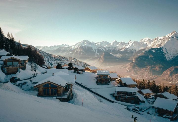 Wann ist die beste Jahreszeit für eine Brustoperation?