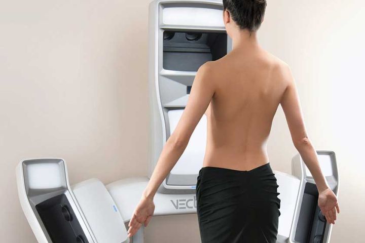 Lassen Sie sich von unseren Vorher-Nachher-Ergebnissen inspirieren