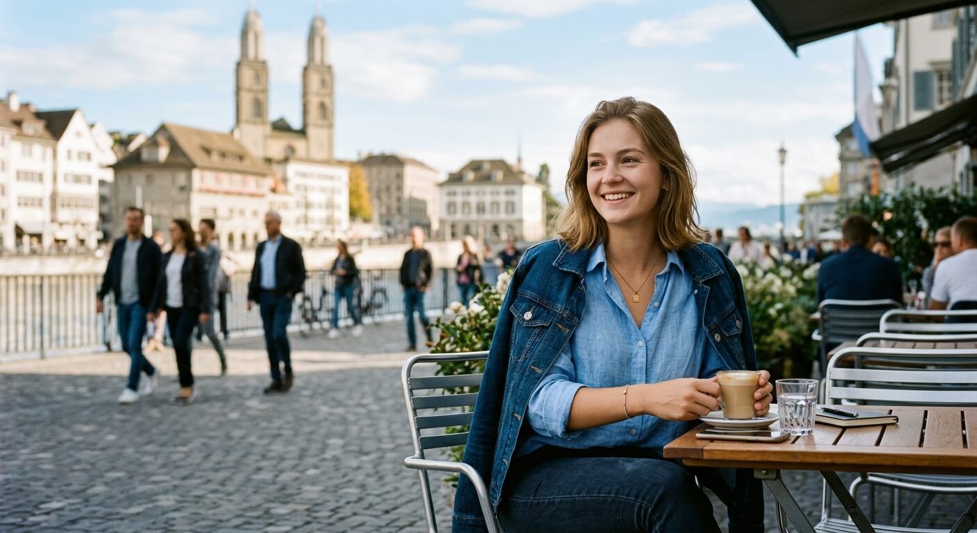 brustvergroesserung-breast-atelier-erfahrungsbericht