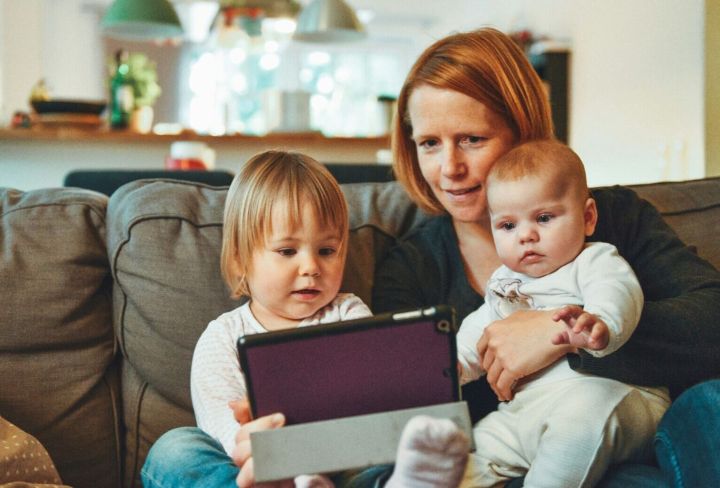 Erfahrungsbericht: Brustverkleinerung von Andrea B.