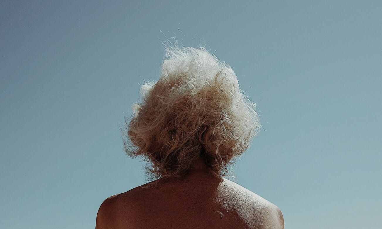 brustverkleinerung-erfahrungsbericht-breast-atelier-patientin-c-h