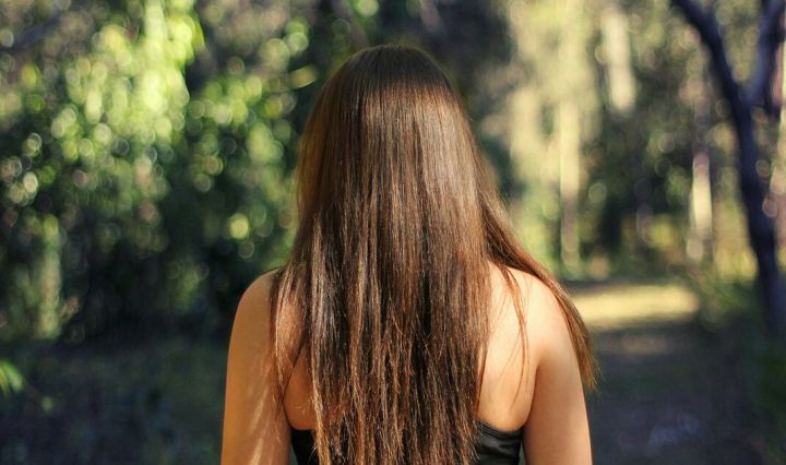 Erfahrungsbericht: Brustverkleinerung von Sabrina H.