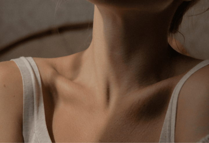 Endlich leichter leben: Wenn die Brustverkleinerung das Leben verändert