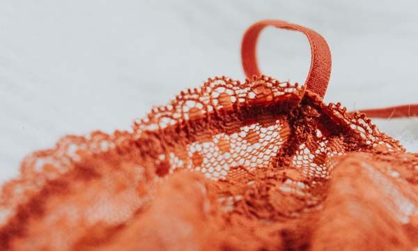 Experience report: Breast reduction of Christine B. | 42 years old