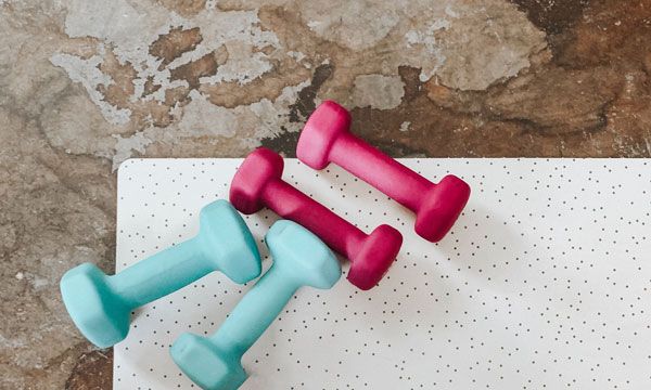 Erfahrungsbericht: Brustvergrösserung nach Schwangerschaften | 47-jährig