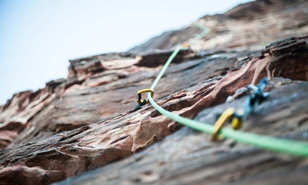 Erfahrungsbericht: Brustverkleinerung von Esther K. | 60-jährig