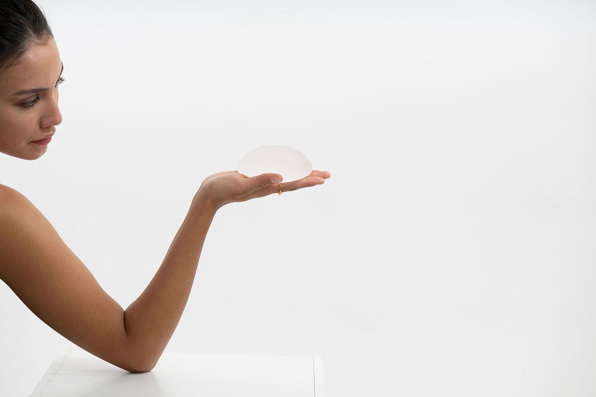 Brustvergrösserung: Klassische Methode vs. Preservé® – was ist wirklich der Unterschied?