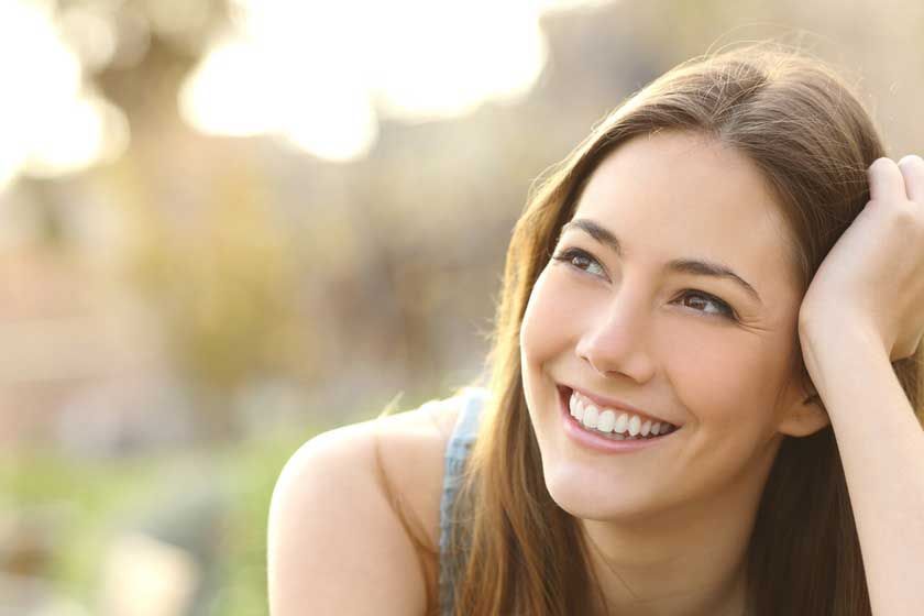 Die Bruststraffung: Experteninterview im Breast Atelier