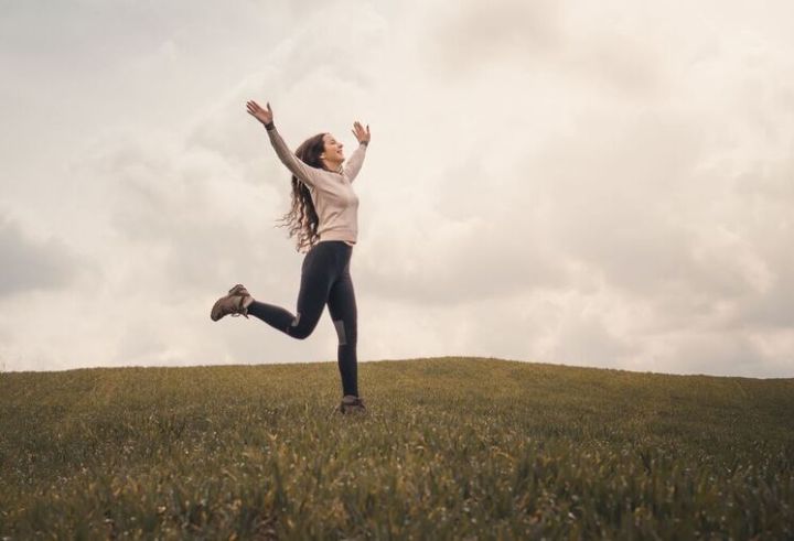 Erfahrungsbericht: Brustvergrösserung von S.D. | 30-jährig