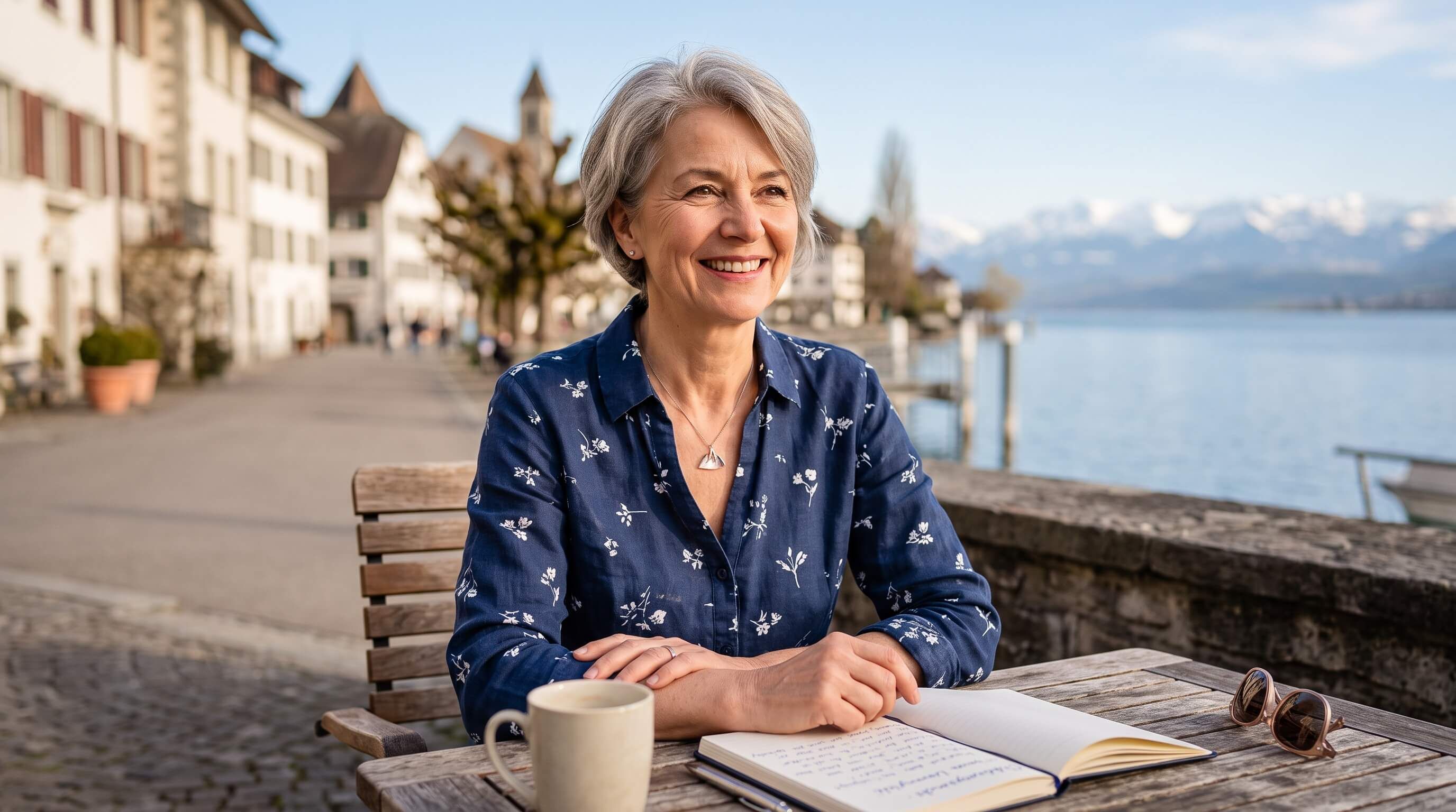 erfahrungsbericht-brustverkleinerung-60-jaehrig-breast-atelier