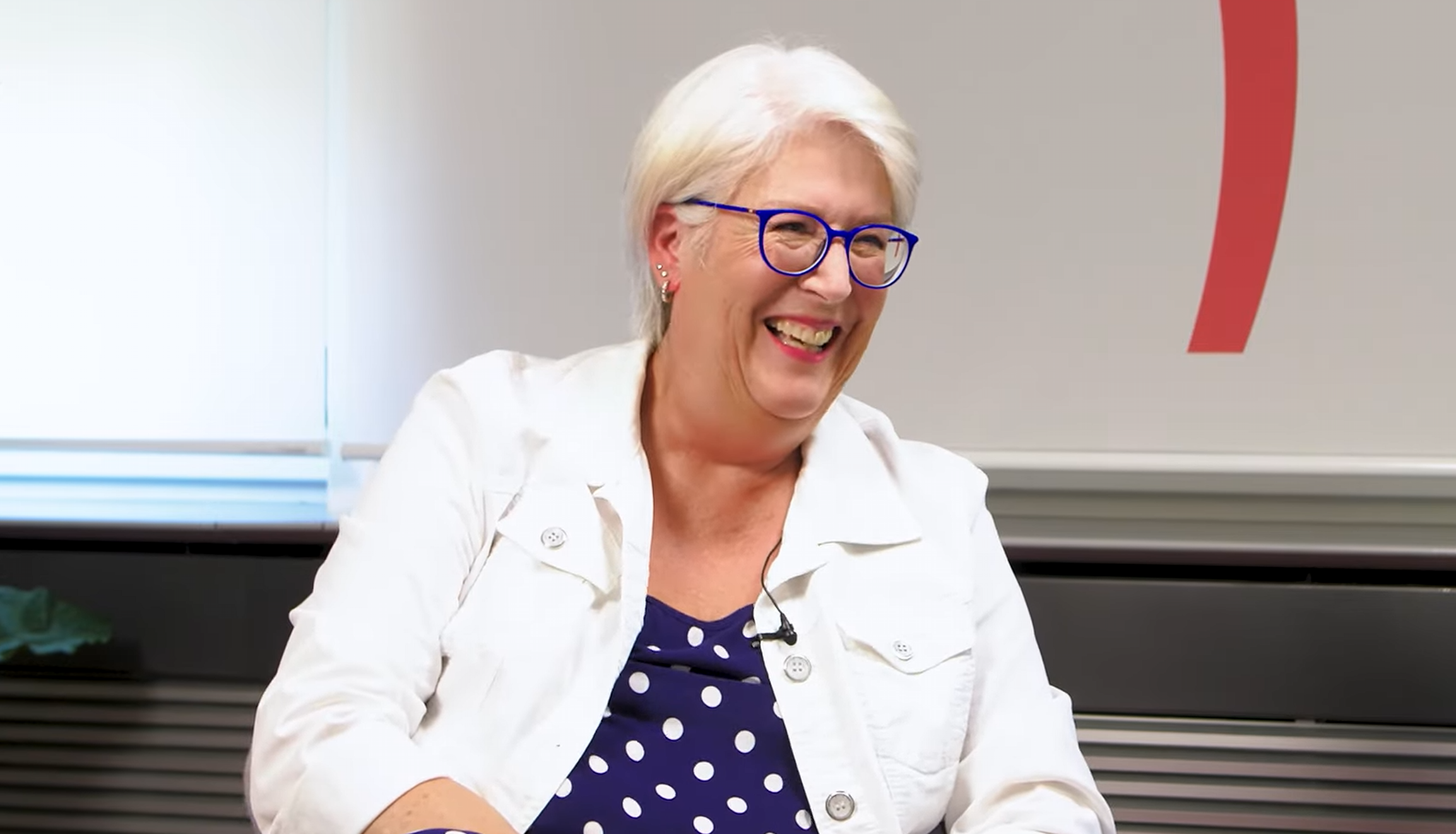 brustverkleinerung daniela h breast atelier erfahrungsbericht