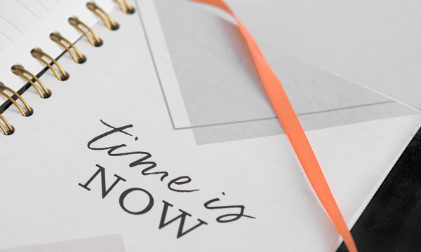 Erfahrungsbericht Brustvergrösserung, Andrea B. | 40-jährig