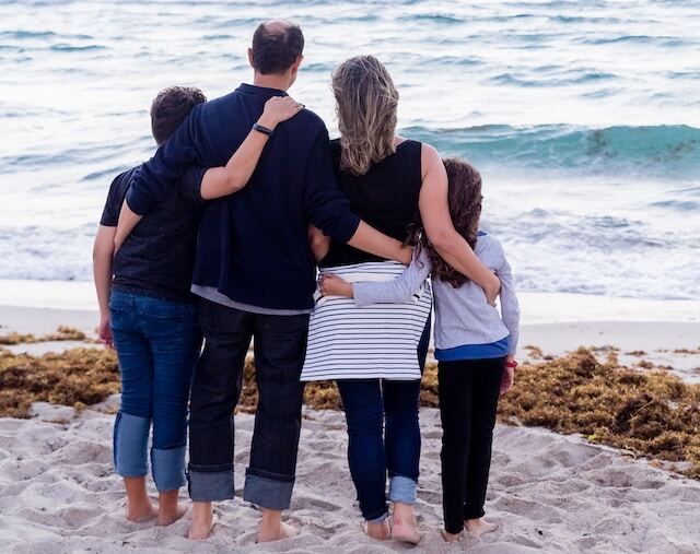 Erfahrungsbericht: Brustvergrösserung von B.G.  | 35-jährig