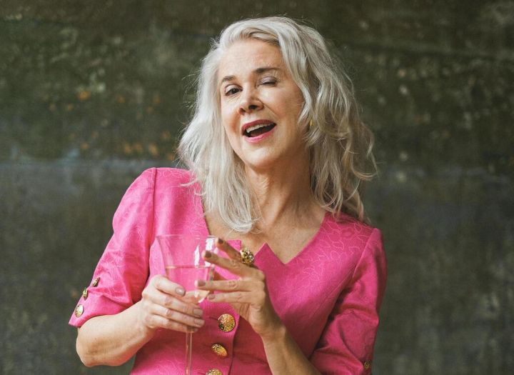 Brust-Operation ab dem 60. Lebensjahr: Ja / Nein?