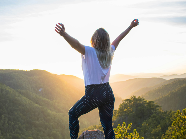 Erfahrungsbericht: Brustverkleinerung und -straffung von O.T. | 34-jährig