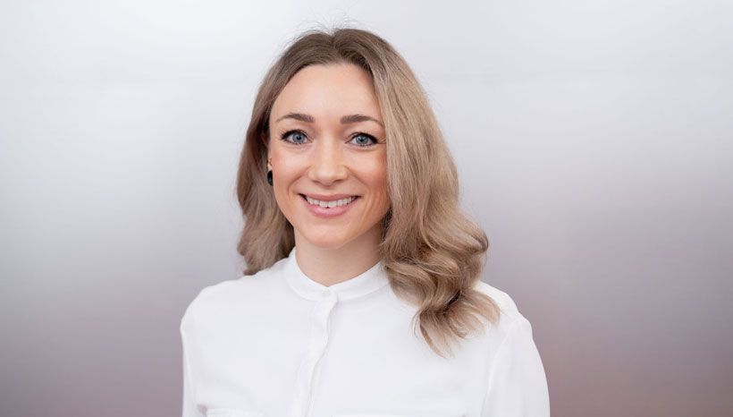 KARIN MOTA