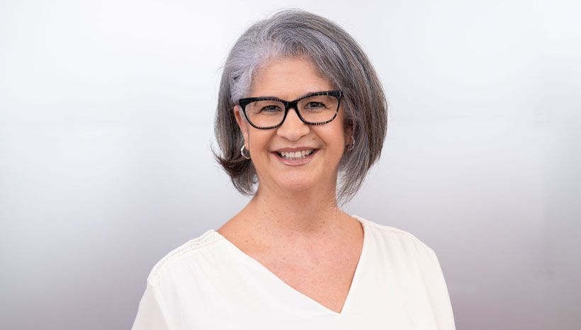 MIRELLA CARROZZA