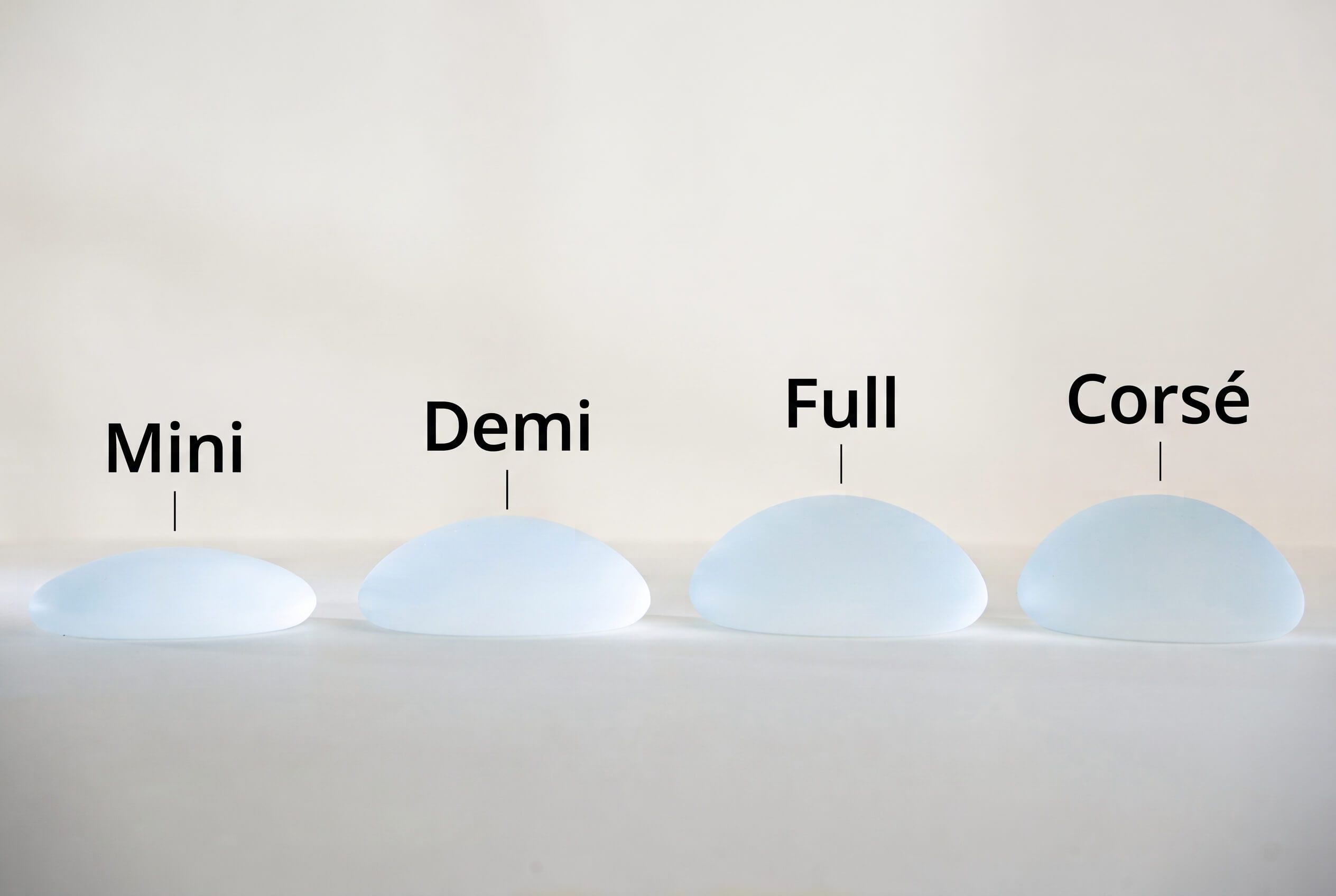 mini-demi-full-corse-implantatprofile