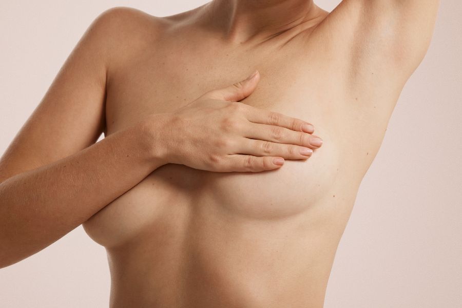 nippel-aufspritzen-trend-stellungnahme-breast-atelier