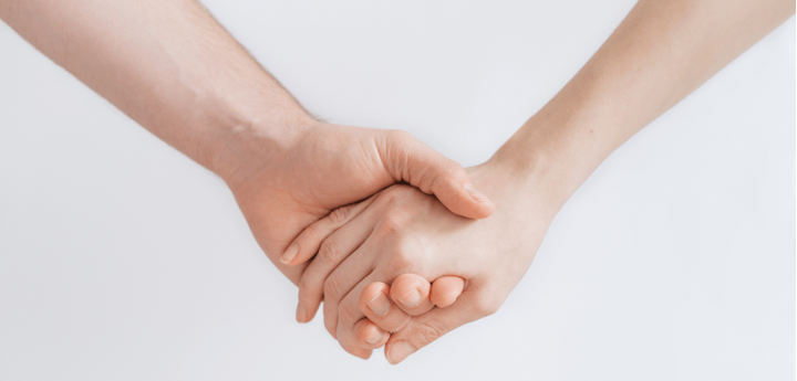 Finding a clinic for breast surgery: What to look out for?