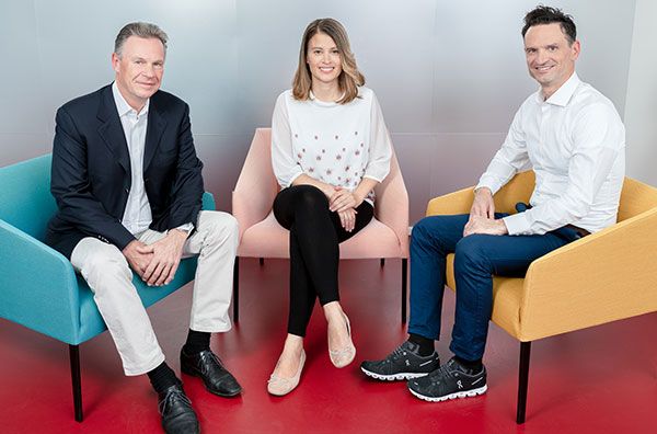 Schönheitschirurg vs Plastischer Chirurg: Unterschiede?