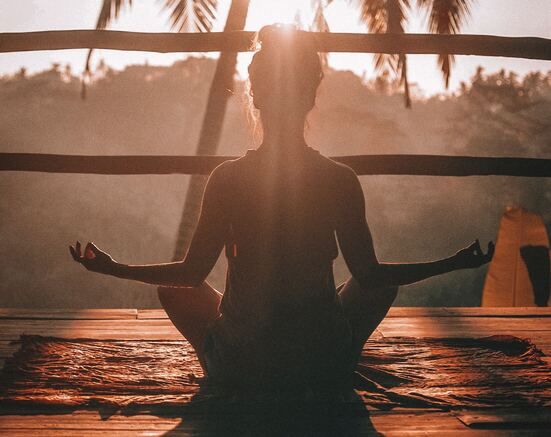 Erfahrungsbericht: Brustvergrösserung von M.G. | 42-jährig