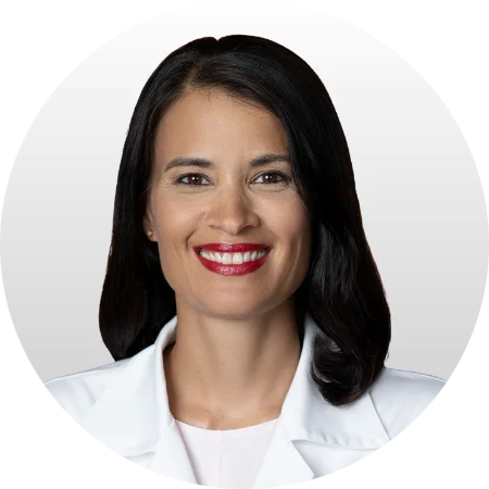 Dr. med. Rosmarie Adelsberger