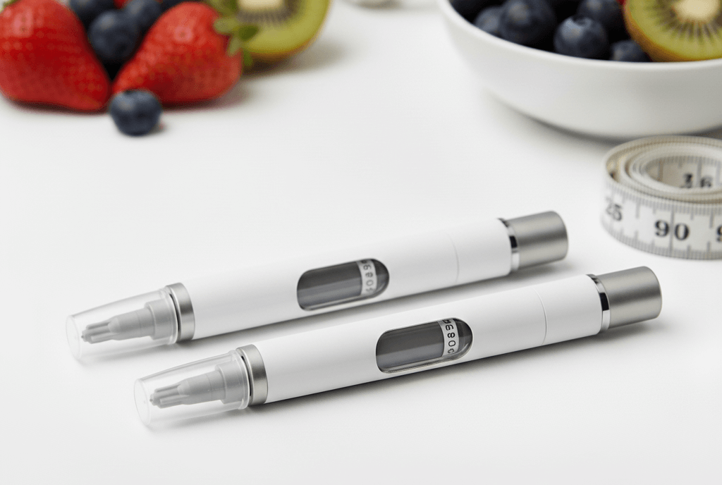 Sprit Injection Weight loss injections: What happens to the breast after severe weight ...