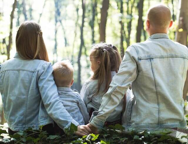 Erfahrungsbericht: Brustvergrösserung von C.A. | 40-jährig