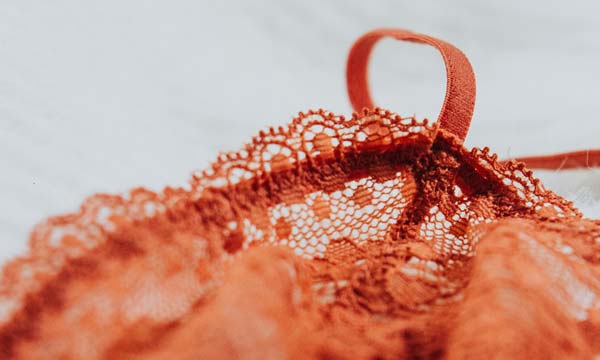 Erfahrungsbericht: Brustverkleinerung von Christine B. | 42-jährig